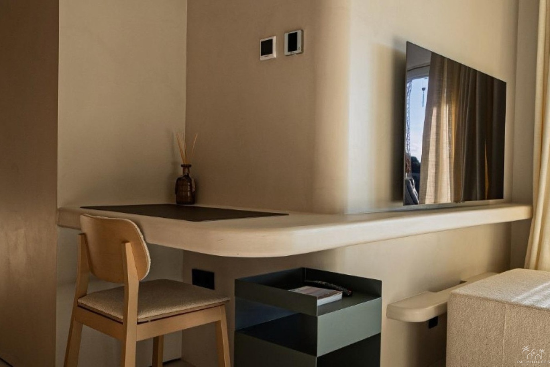 Venta - Apartment - Villajoyosa - Villajoyosa Centro