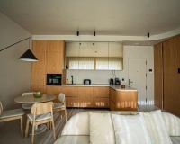 Venta - Apartment - Villajoyosa - Villajoyosa Centro