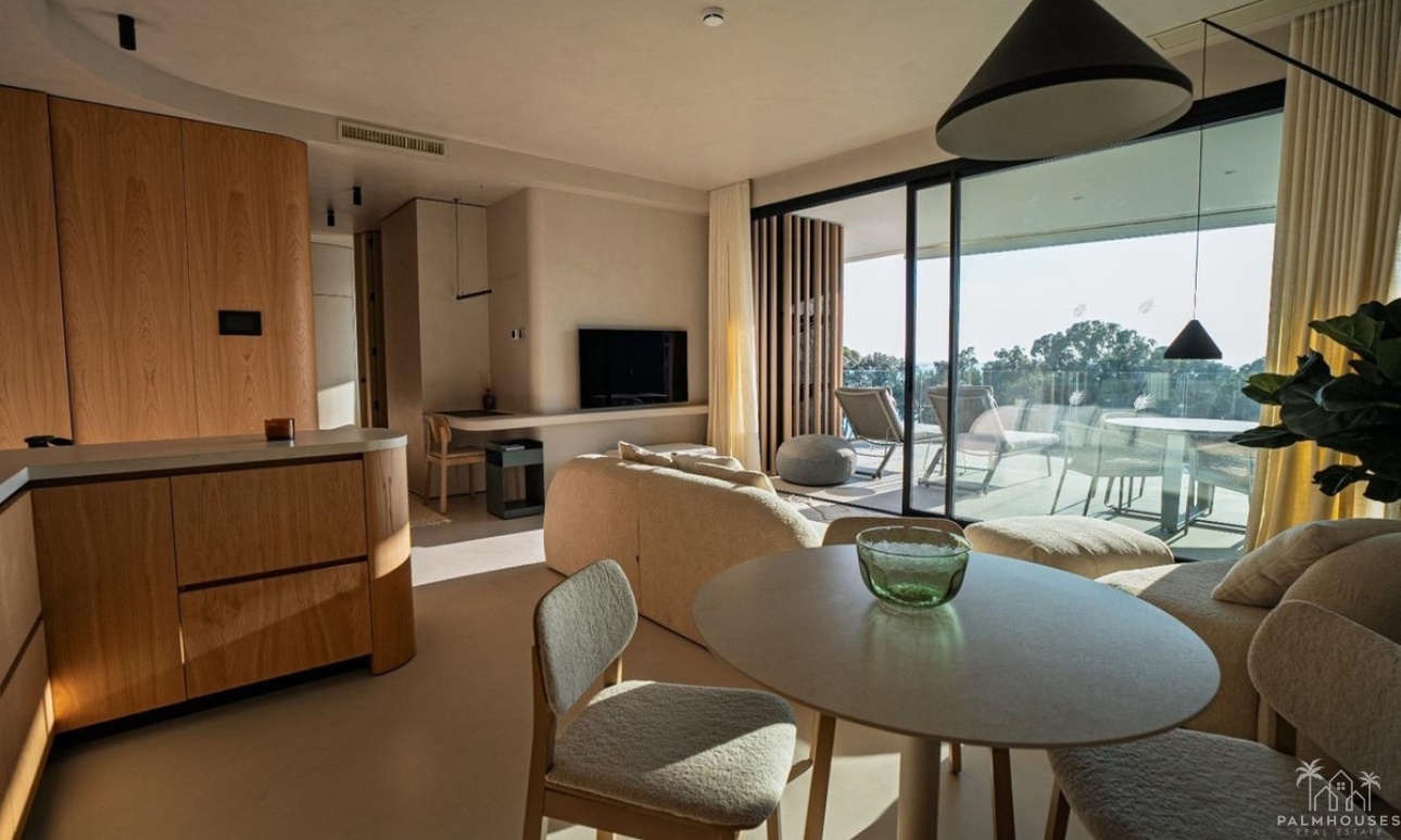 Venta - Apartment - Villajoyosa - Villajoyosa Centro