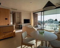 Venta - Apartment - Villajoyosa - Villajoyosa Centro