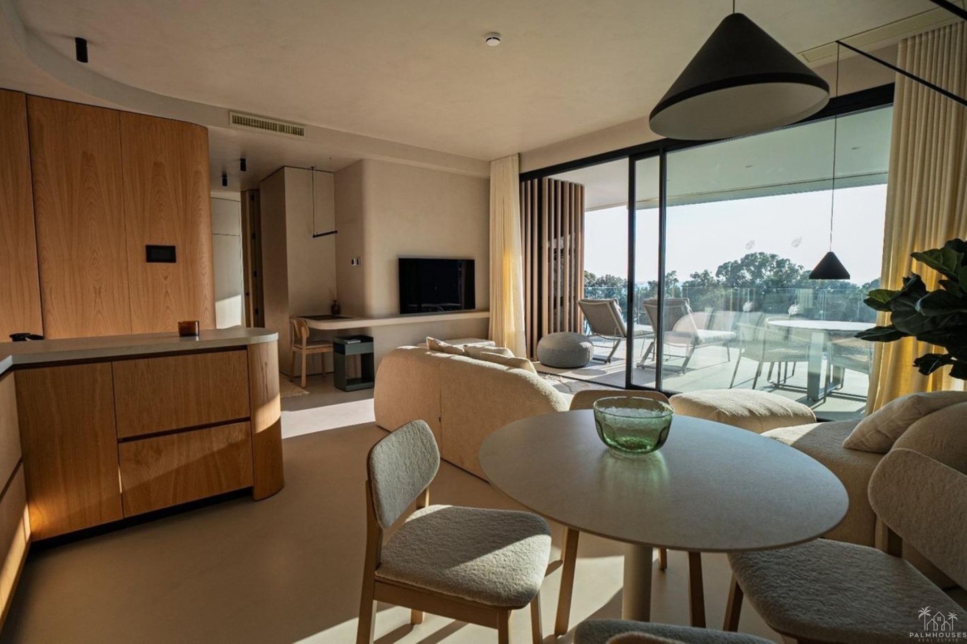 Venta - Apartment - Villajoyosa - Villajoyosa Centro