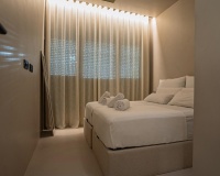 Venta - Apartment - Villajoyosa - Villajoyosa Centro