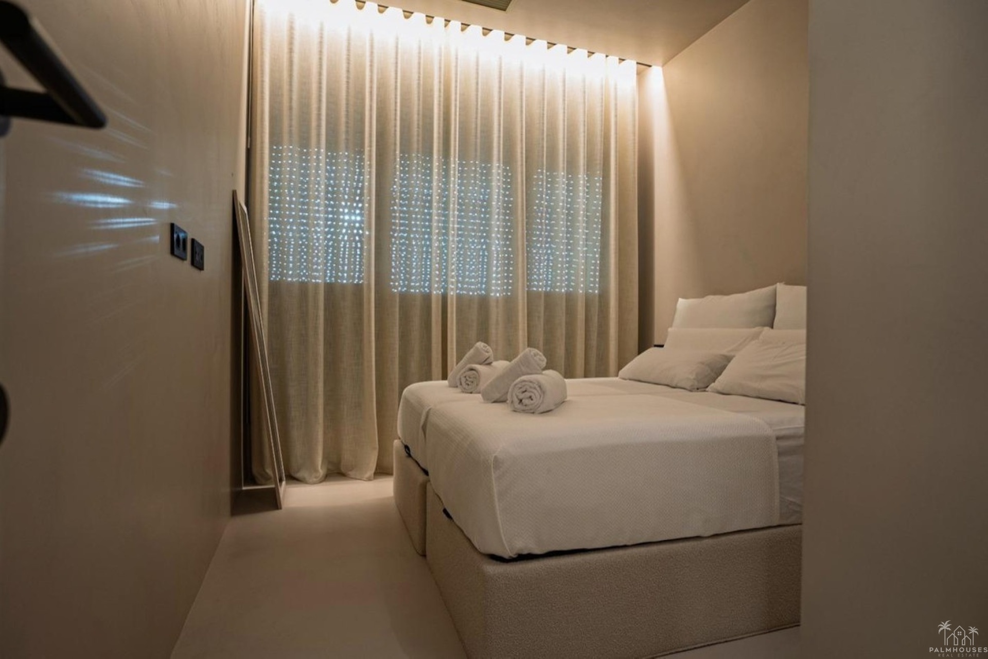 Venta - Apartment - Villajoyosa - Villajoyosa Centro