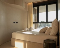 Venta - Apartment - Villajoyosa - Villajoyosa Centro