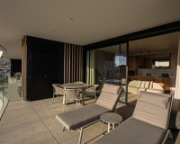 Venta - Apartment - Villajoyosa - Villajoyosa Centro