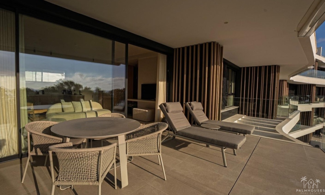 Venta - Apartment - Villajoyosa - Villajoyosa Centro
