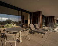 Venta - Apartment - Villajoyosa - Villajoyosa Centro