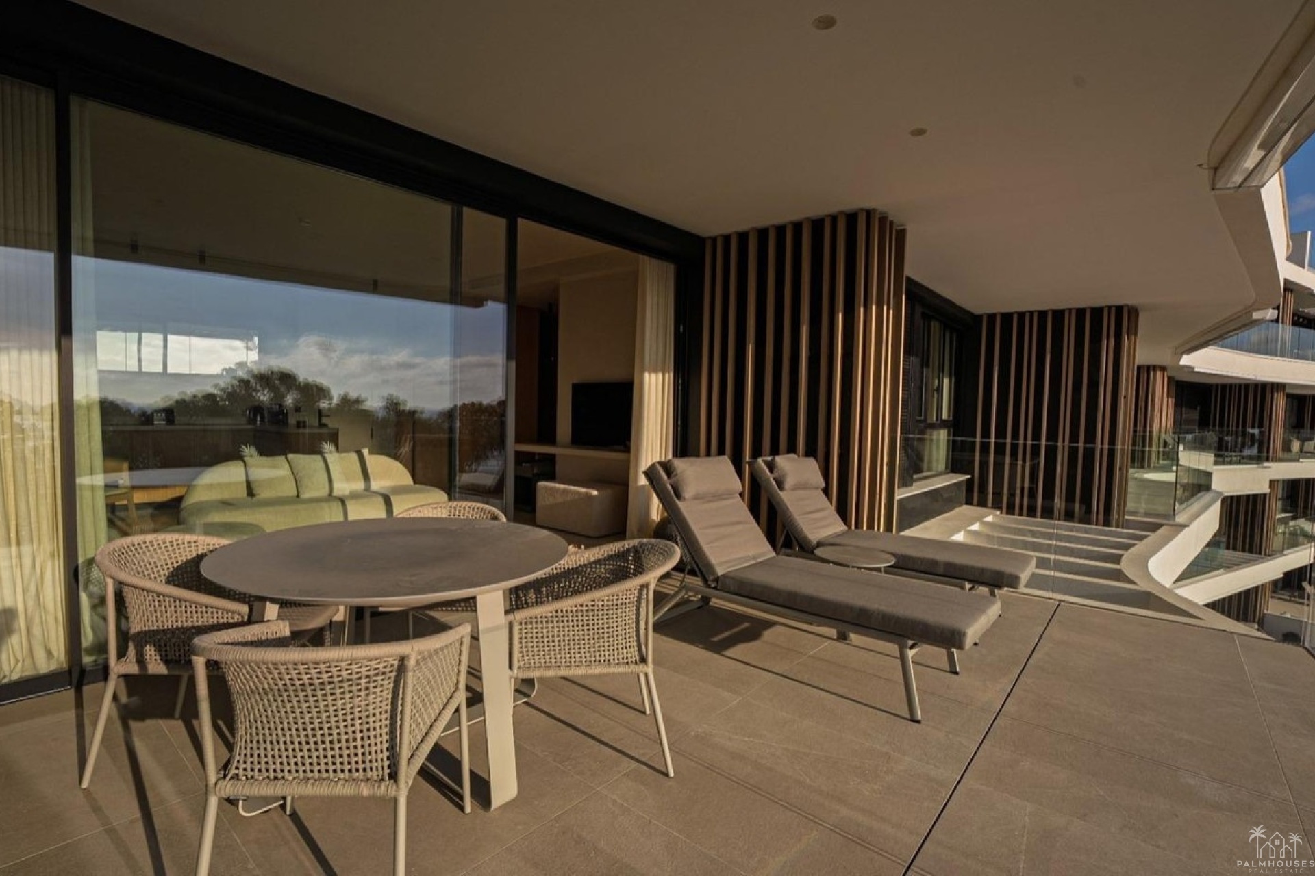Venta - Apartment - Villajoyosa - Villajoyosa Centro