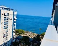 Venta - Apartment - Villajoyosa - Villajoyosa Centro