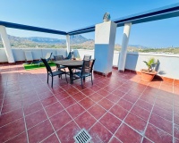 Venta - Apartment - Villajoyosa - Villajoyosa Centro