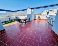 Venta - Apartment - Villajoyosa - Villajoyosa Centro