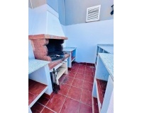 Venta - Apartment - Villajoyosa - Villajoyosa Centro