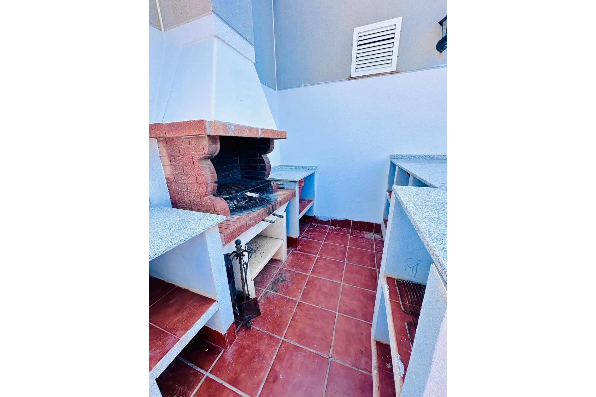 Venta - Apartment - Villajoyosa - Villajoyosa Centro