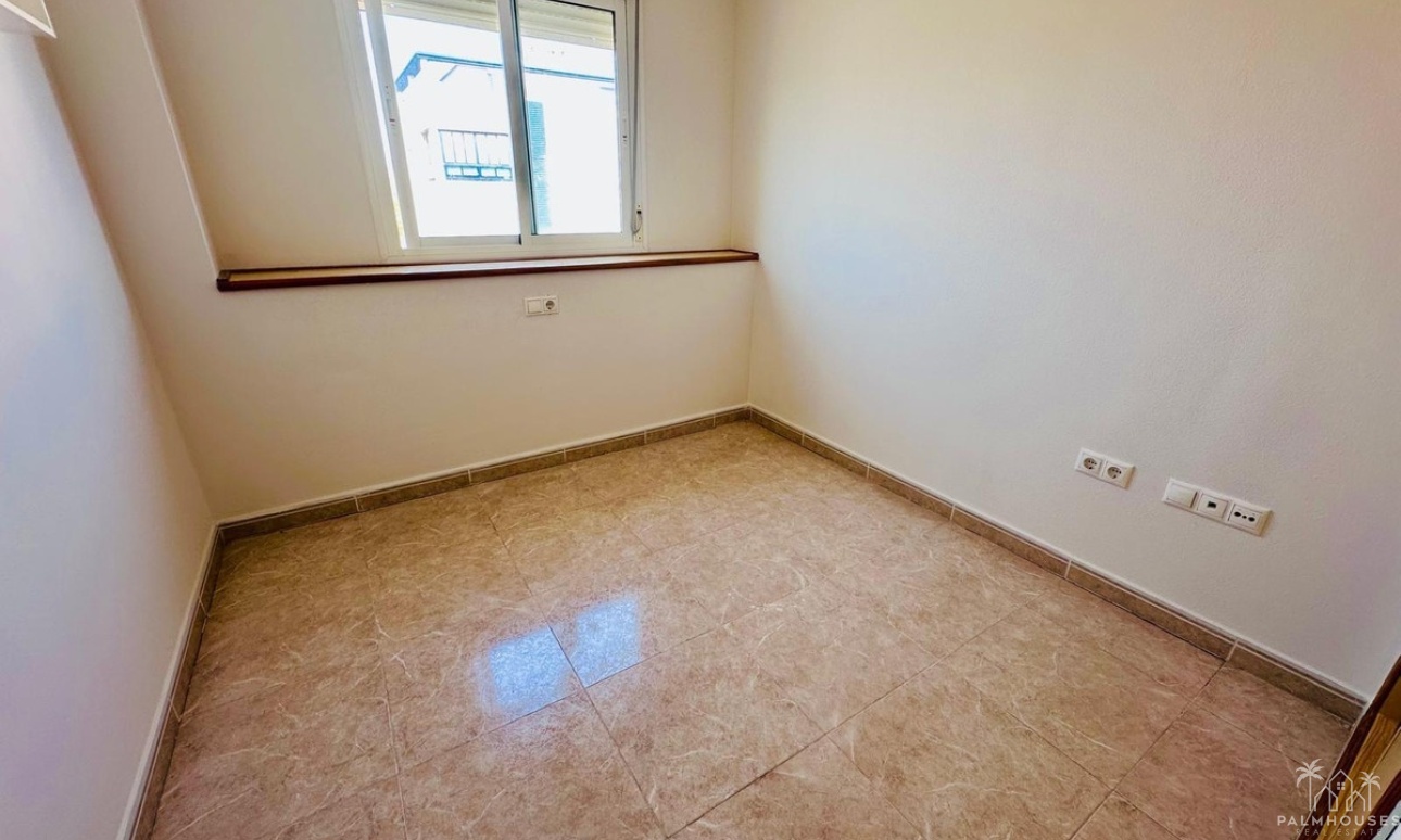 Venta - Apartment - Villajoyosa - Villajoyosa Centro