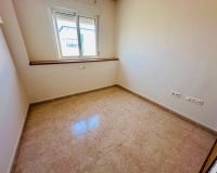 Venta - Apartment - Villajoyosa - Villajoyosa Centro