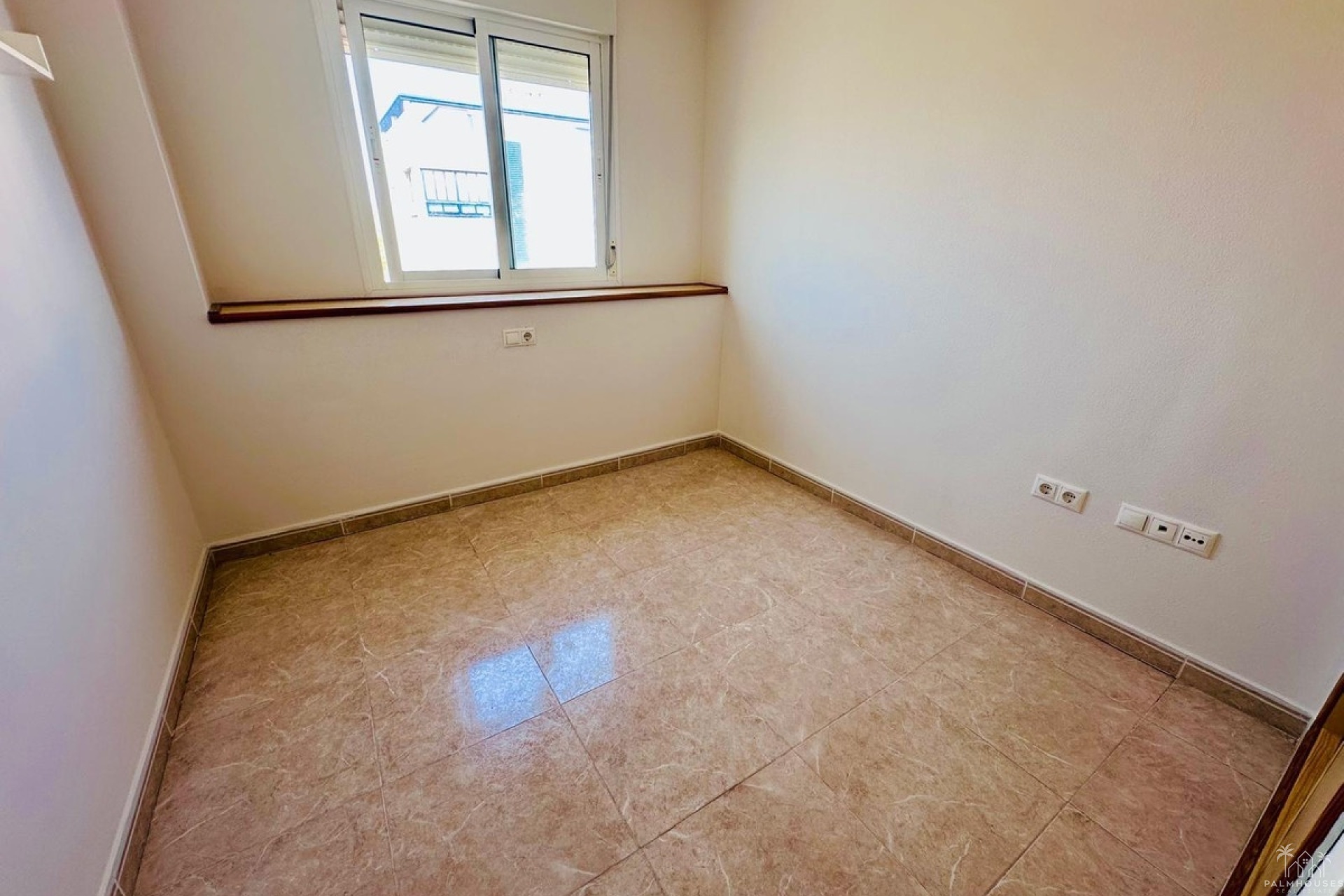 Venta - Apartment - Villajoyosa - Villajoyosa Centro