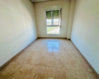 Venta - Apartment - Villajoyosa - Villajoyosa Centro