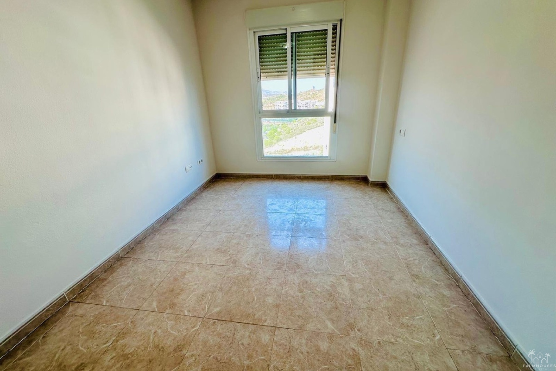 Venta - Apartment - Villajoyosa - Villajoyosa Centro
