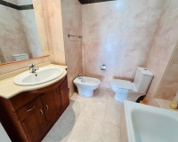 Venta - Apartment - Villajoyosa - Villajoyosa Centro