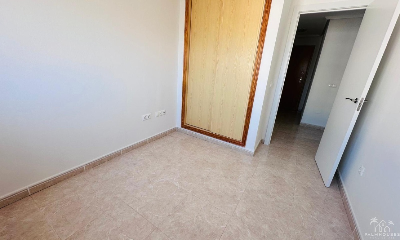 Venta - Apartment - Villajoyosa - Villajoyosa Centro