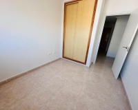 Venta - Apartment - Villajoyosa - Villajoyosa Centro