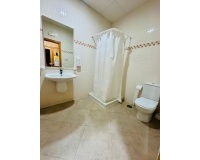 Venta - Apartment - Villajoyosa - Villajoyosa Centro