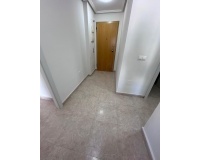 Venta - Apartment - Villajoyosa - Villajoyosa Centro