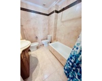 Venta - Apartment - Villajoyosa - Villajoyosa Centro