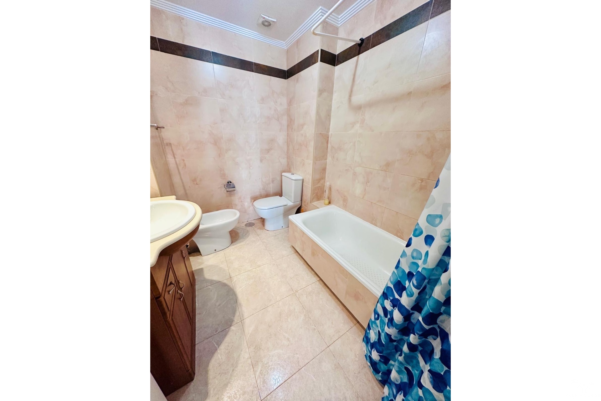 Venta - Apartment - Villajoyosa - Villajoyosa Centro