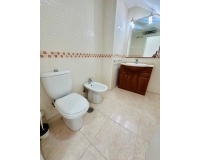 Venta - Apartment - Villajoyosa - Villajoyosa Centro