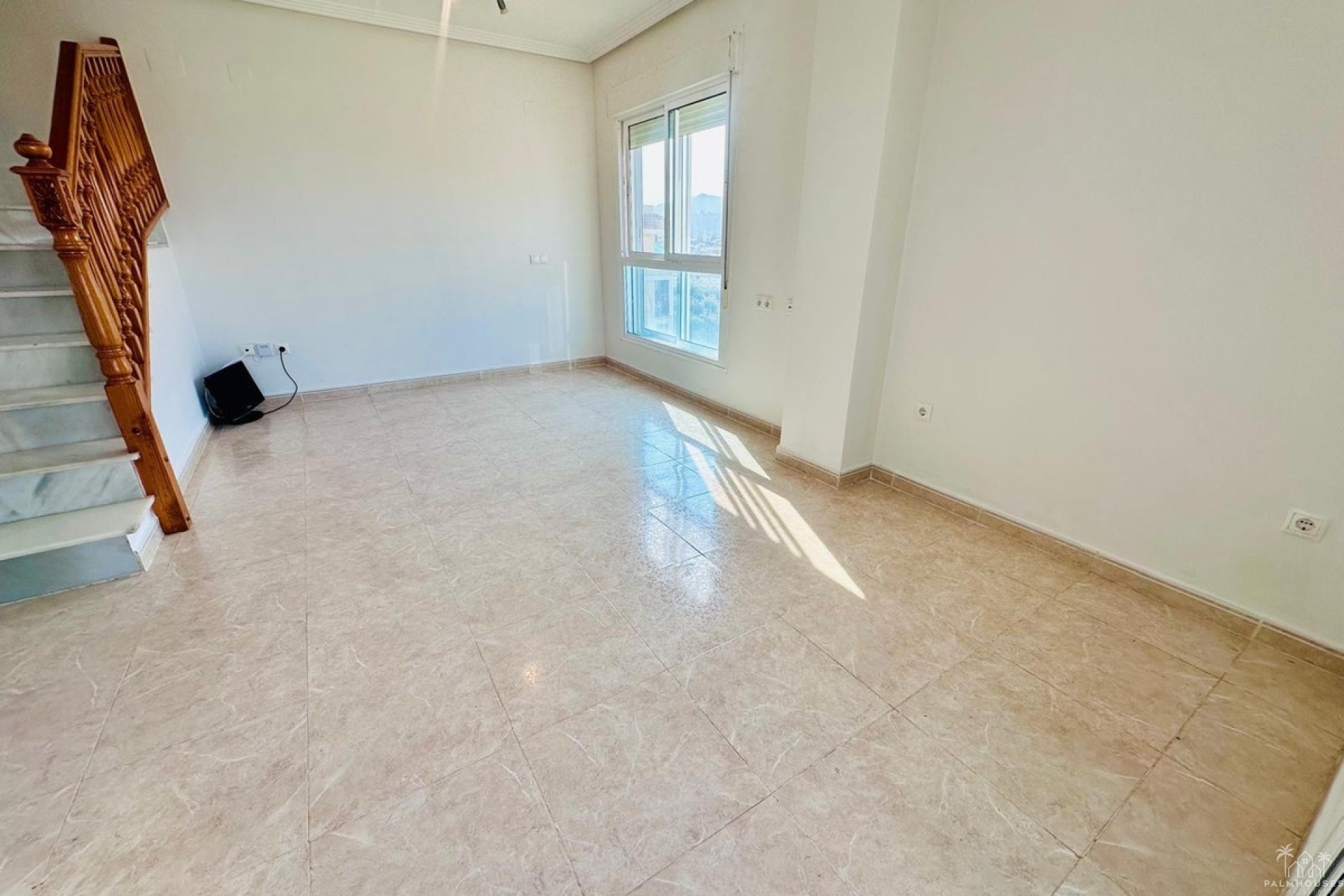 Venta - Apartment - Villajoyosa - Villajoyosa Centro
