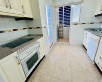Venta - Apartment - Villajoyosa - Villajoyosa Centro