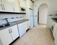 Venta - Apartment - Villajoyosa - Villajoyosa Centro