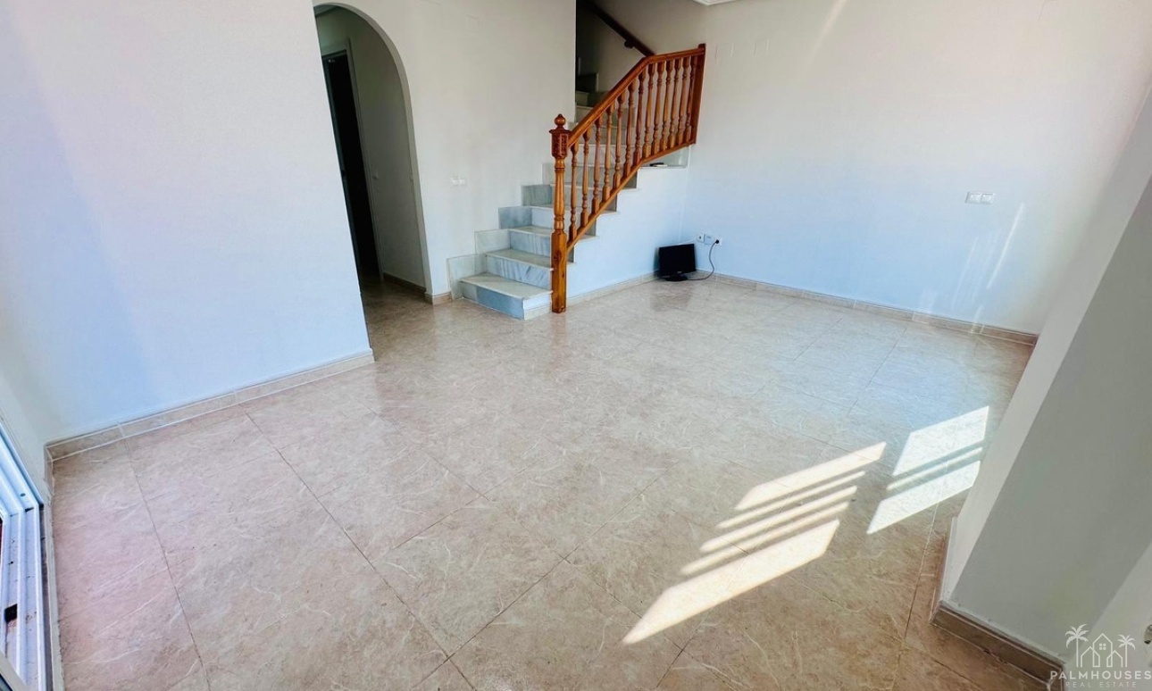 Venta - Apartment - Villajoyosa - Villajoyosa Centro