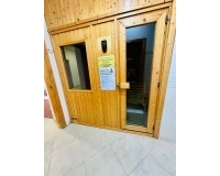 Venta - Apartment - Villajoyosa - Villajoyosa Centro