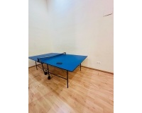 Venta - Apartment - Villajoyosa - Villajoyosa Centro