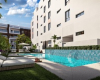 Venta - Apartment - Villajoyosa - Villajoyosa Centro