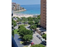 Venta - Apartment - Villajoyosa - Villajoyosa Centro