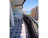 Venta - Apartment - Villajoyosa - Villajoyosa Centro