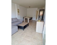Venta - Apartment - Villajoyosa - Villajoyosa Centro