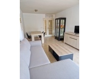 Venta - Apartment - Villajoyosa - Villajoyosa Centro