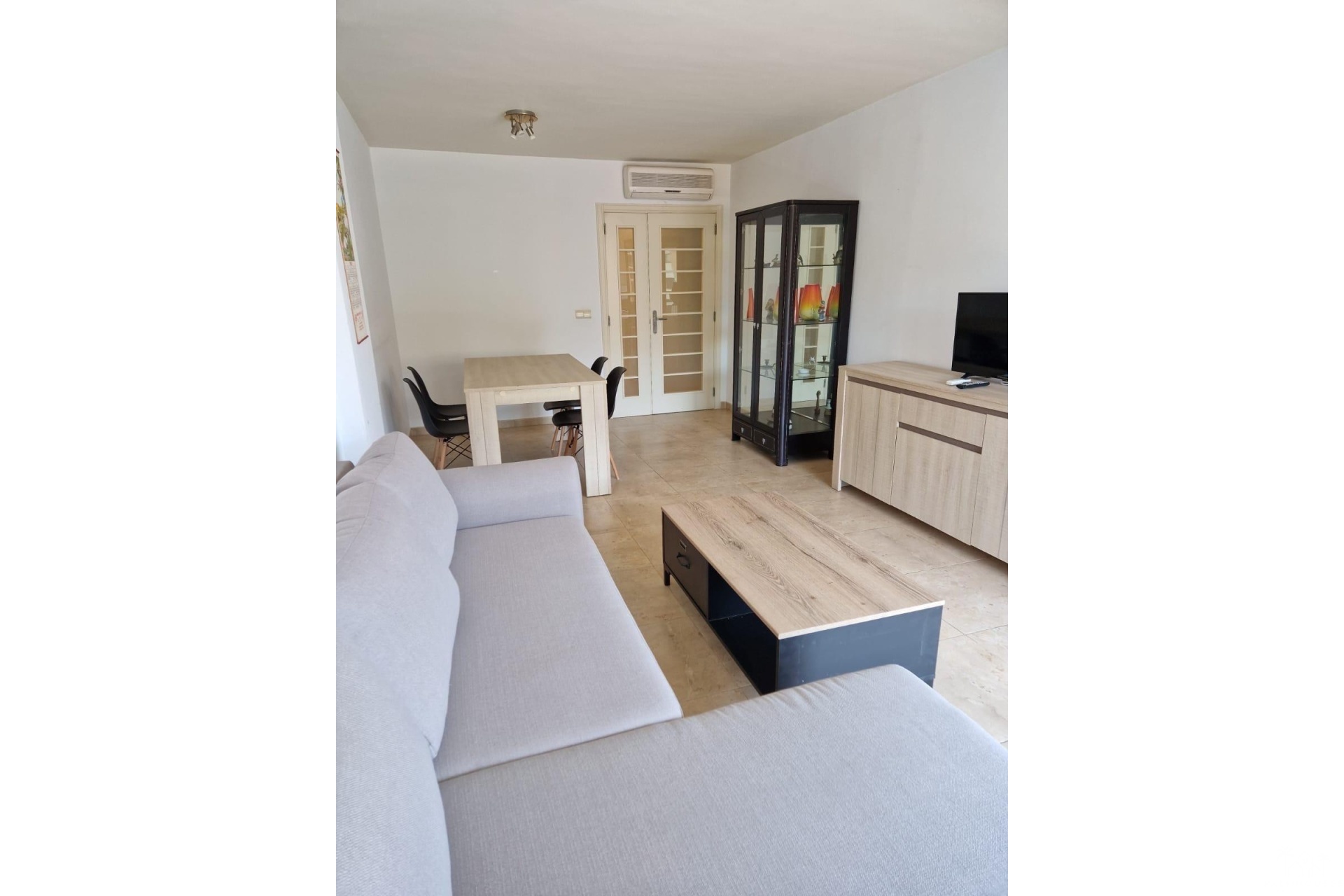 Venta - Apartment - Villajoyosa - Villajoyosa Centro