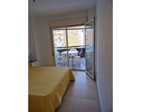 Venta - Apartment - Villajoyosa - Villajoyosa Centro