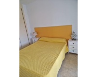 Venta - Apartment - Villajoyosa - Villajoyosa Centro