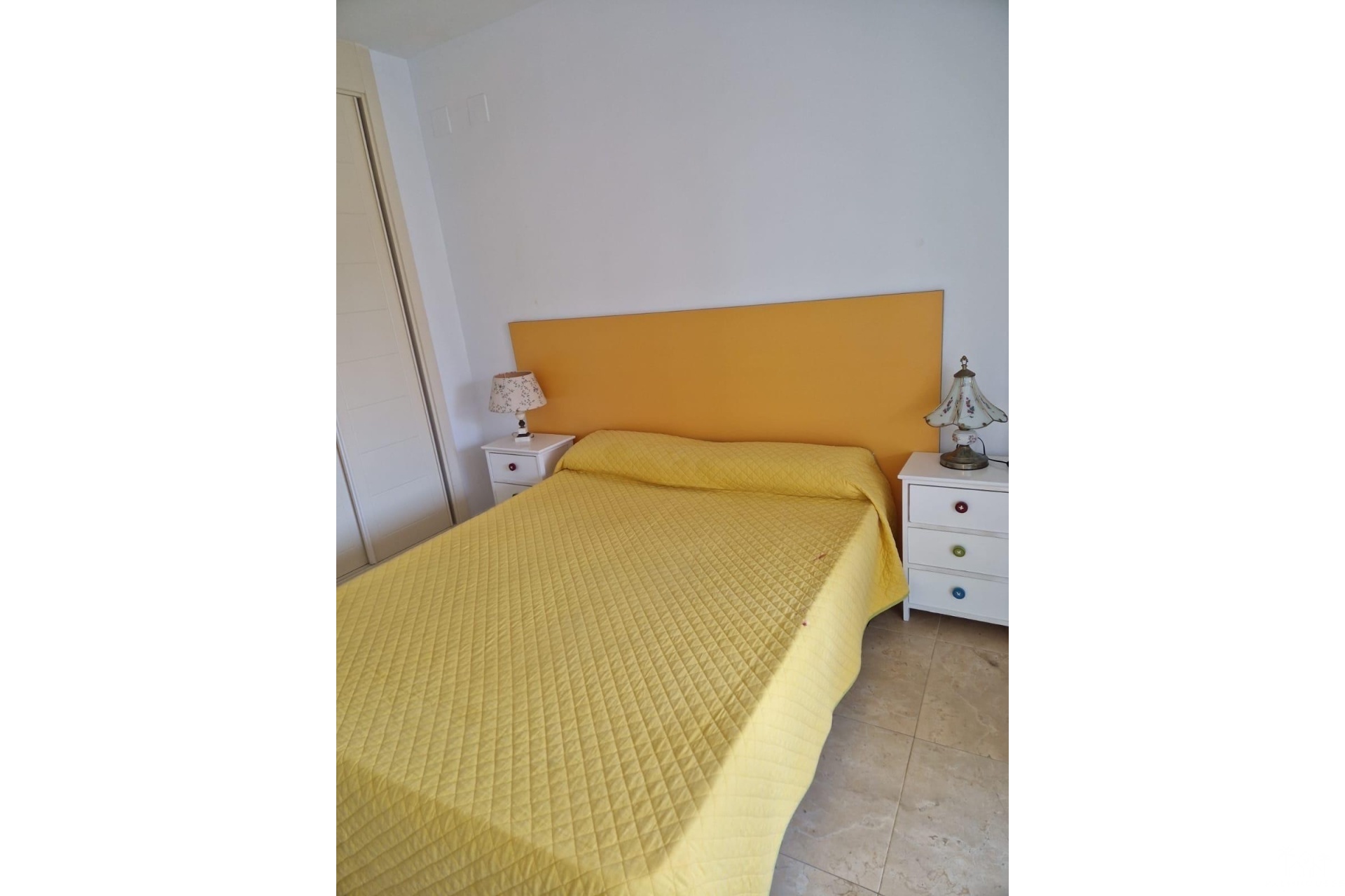 Venta - Apartment - Villajoyosa - Villajoyosa Centro