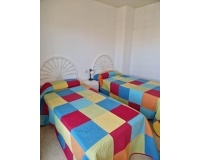 Venta - Apartment - Villajoyosa - Villajoyosa Centro