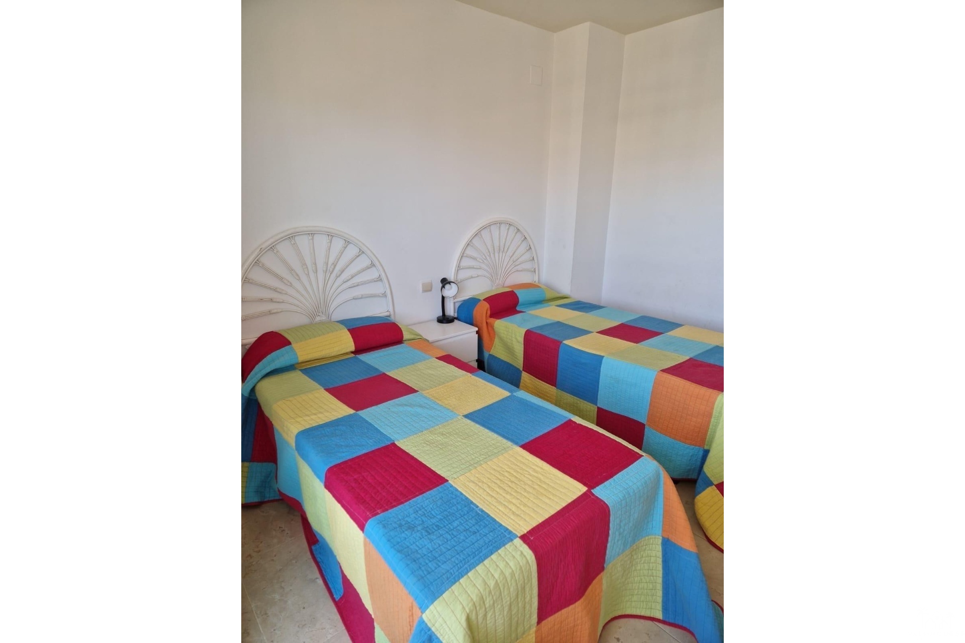 Venta - Apartment - Villajoyosa - Villajoyosa Centro