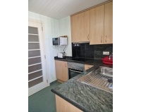 Venta - Apartment - Villajoyosa - Villajoyosa Centro