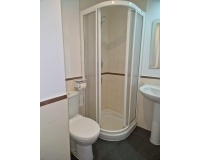 Venta - Apartment - Villajoyosa - Villajoyosa Centro