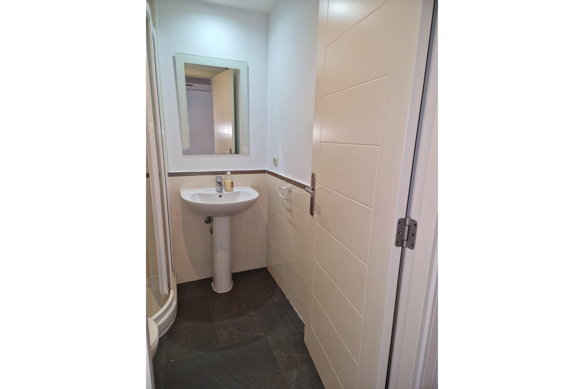 Venta - Apartment - Villajoyosa - Villajoyosa Centro